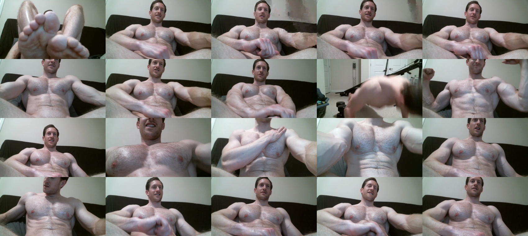 trev9610  16-01-2023